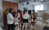 IMG_20230609_144221 2